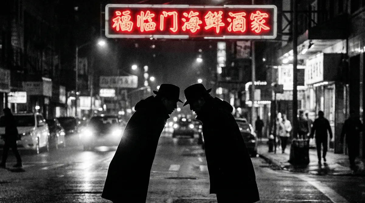 强行又疼又叫哔哩哔哩 头版头条：深夜密会现场